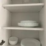 Apartamento Cosy New With Netflix