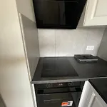 Apartamento Cosy New With Netflix *