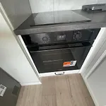 Cosy New With Netflix