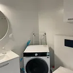 Cosy New With Netflix * Pruszków