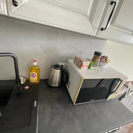 Cosy New With Netflix *