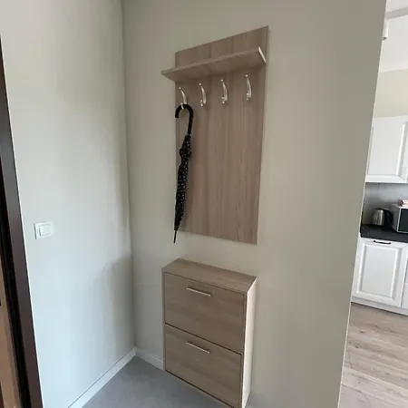 Cosy New With Netflix