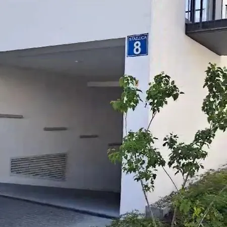 Cosy New With Netflix *