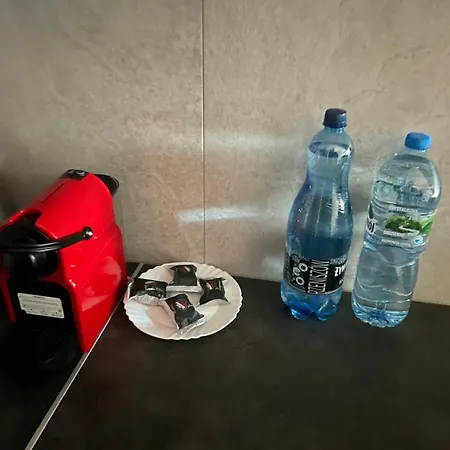 Cosy New With Netflix